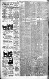 Merthyr Express Saturday 25 April 1896 Page 6
