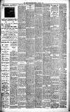 Merthyr Express Saturday 25 April 1896 Page 7