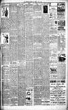 Merthyr Express Saturday 02 May 1896 Page 3