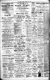 Merthyr Express Saturday 02 May 1896 Page 4