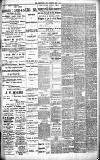 Merthyr Express Saturday 02 May 1896 Page 5