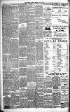 Merthyr Express Saturday 02 May 1896 Page 8