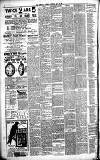 Merthyr Express Saturday 23 May 1896 Page 2