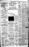 Merthyr Express Saturday 23 May 1896 Page 4