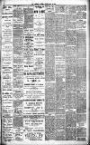 Merthyr Express Saturday 23 May 1896 Page 5