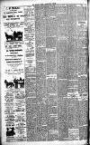 Merthyr Express Saturday 23 May 1896 Page 6