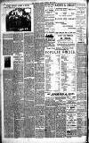 Merthyr Express Saturday 23 May 1896 Page 8