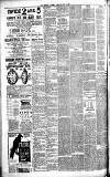 Merthyr Express Saturday 11 July 1896 Page 2