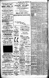 Merthyr Express Saturday 11 July 1896 Page 4