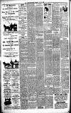 Merthyr Express Saturday 11 July 1896 Page 6