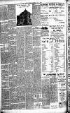 Merthyr Express Saturday 11 July 1896 Page 8