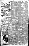 Merthyr Express Saturday 25 July 1896 Page 2