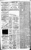 Merthyr Express Saturday 25 July 1896 Page 4