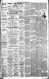 Merthyr Express Saturday 25 July 1896 Page 5