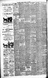 Merthyr Express Saturday 25 July 1896 Page 6