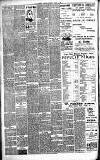 Merthyr Express Saturday 25 July 1896 Page 8