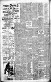 Merthyr Express Saturday 22 August 1896 Page 2