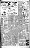 Merthyr Express Saturday 22 August 1896 Page 3