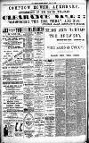 Merthyr Express Saturday 22 August 1896 Page 4