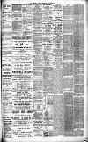 Merthyr Express Saturday 22 August 1896 Page 5