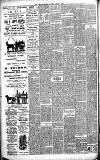 Merthyr Express Saturday 22 August 1896 Page 6