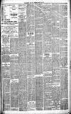 Merthyr Express Saturday 22 August 1896 Page 7