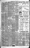 Merthyr Express Saturday 22 August 1896 Page 8