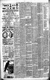 Merthyr Express Saturday 05 September 1896 Page 2
