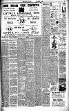 Merthyr Express Saturday 05 September 1896 Page 3