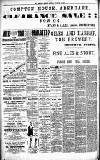 Merthyr Express Saturday 05 September 1896 Page 4