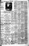 Merthyr Express Saturday 05 September 1896 Page 5