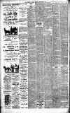 Merthyr Express Saturday 05 September 1896 Page 6