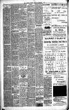 Merthyr Express Saturday 05 September 1896 Page 8