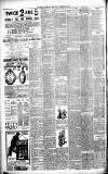 Merthyr Express Saturday 12 September 1896 Page 2