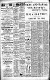 Merthyr Express Saturday 12 September 1896 Page 4