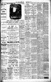 Merthyr Express Saturday 12 September 1896 Page 5
