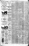 Merthyr Express Saturday 12 September 1896 Page 6