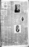 Merthyr Express Saturday 12 September 1896 Page 7