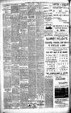 Merthyr Express Saturday 12 September 1896 Page 8