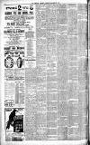 Merthyr Express Saturday 26 September 1896 Page 2