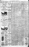 Merthyr Express Saturday 26 September 1896 Page 6