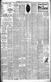 Merthyr Express Saturday 26 September 1896 Page 7