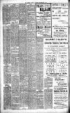 Merthyr Express Saturday 26 September 1896 Page 8