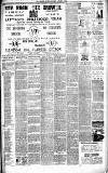 Merthyr Express Saturday 03 October 1896 Page 3