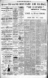 Merthyr Express Saturday 03 October 1896 Page 4