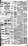 Merthyr Express Saturday 03 October 1896 Page 5