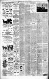 Merthyr Express Saturday 03 October 1896 Page 6