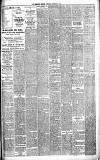 Merthyr Express Saturday 03 October 1896 Page 7