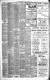 Merthyr Express Saturday 03 October 1896 Page 8