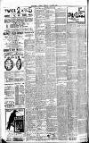 Merthyr Express Saturday 24 October 1896 Page 2